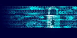 lock in stream of code lock in stream of code