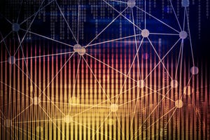 data analytics visual charts data analytics visual charts