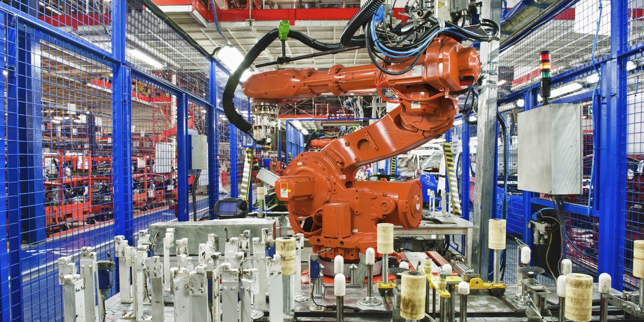 Handling passwords with Azure Automation service accounts Handling passwords with Azure Automation service accounts