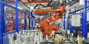 Handling passwords with Azure Automation service accounts Handling passwords with Azure Automation service accounts