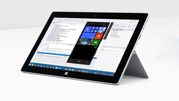 Surface Pro 3 Tip: Hyper-V vs. Connected Standby Surface Pro 3 Tip: Hyper-V vs. Connected Standby