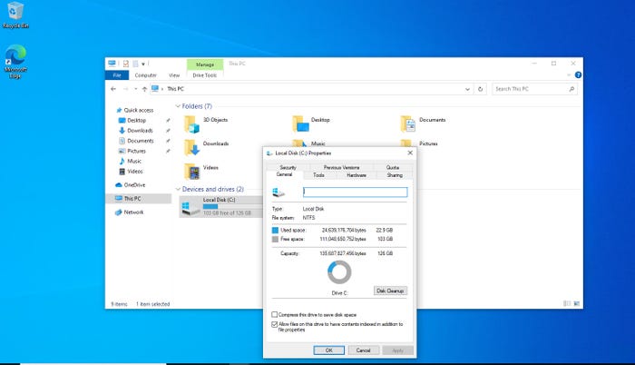 how to free up Disk Space 2.jpg how to free up Disk Space 2.jpg