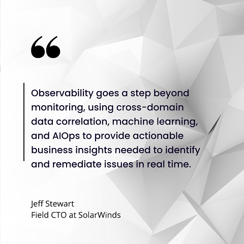 Stewart pulled quote