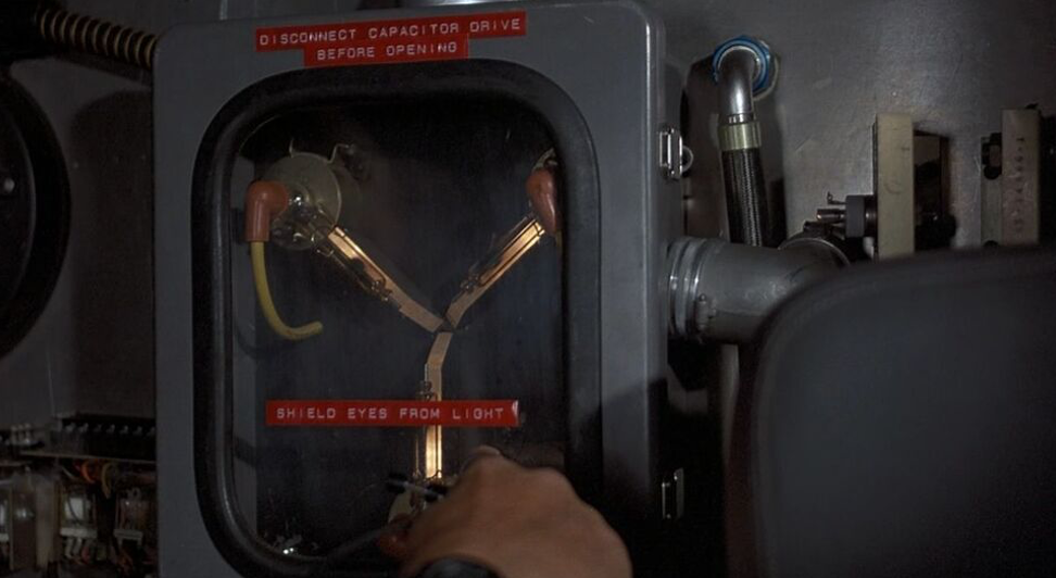 Screen Shot 2020-09-30 at 4.34.28 PM.png