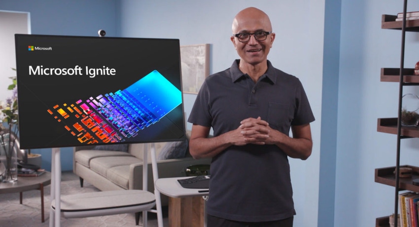 Key Announcements from Microsoft Ignite 2020