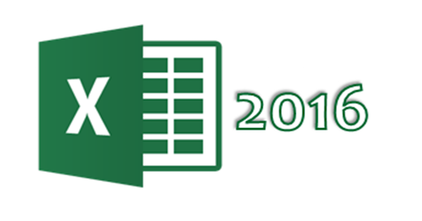健康・医学 Microsoft Word 2016  Excel2016 健康・医学 Microsoft Word 2016 Excel2016 健康・医学
