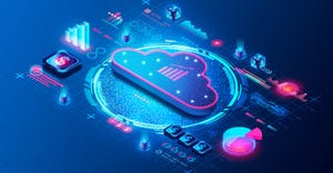 cloud cost optimization concept cloud cost optimization concept