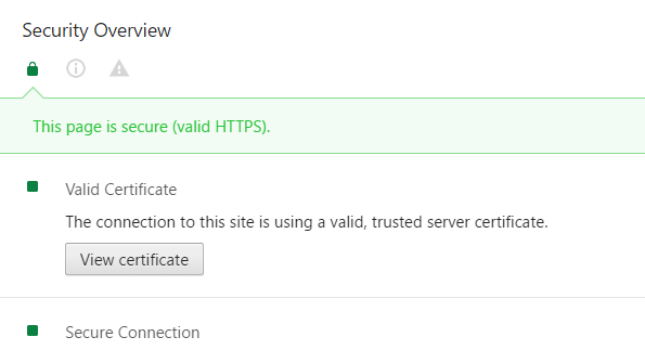 Security Sense: Encrypted Web Traffic Doesn’t Necessarily Hide Your Weird Fetishes