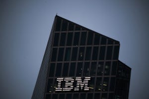 IBM Invests $2 Billion in New York Research Hub for AI IBM Invests $2 Billion in New York Research Hub for AI