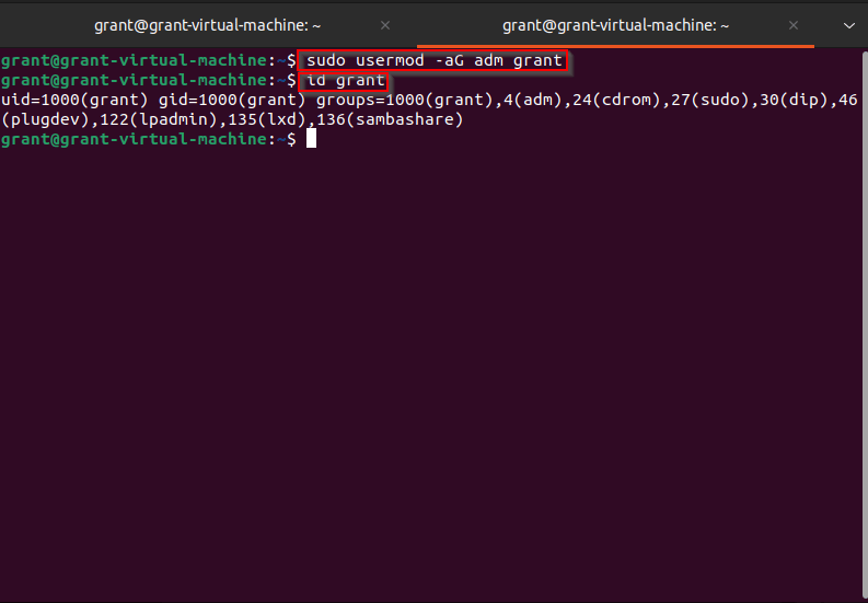 How To Add Users to a Group in Linux: A Step-by-Step Guide