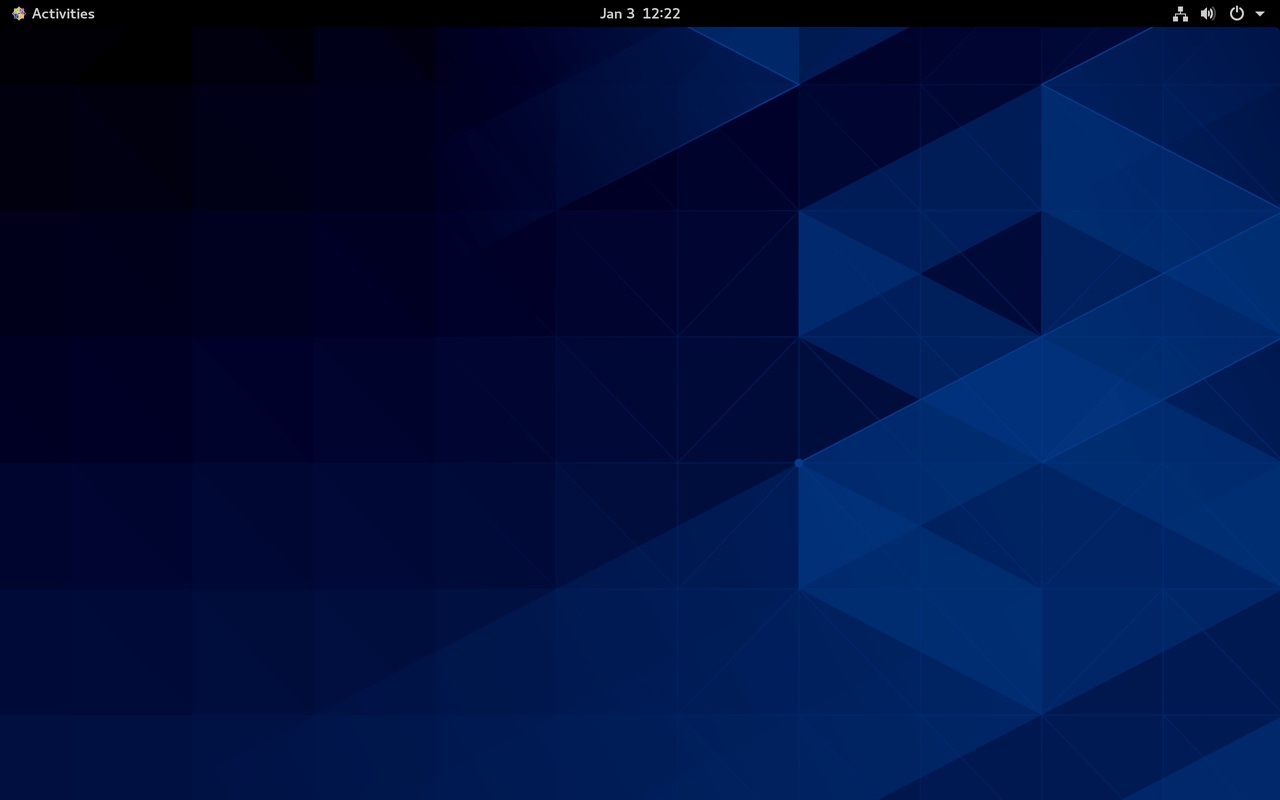 Red Hat Expands Free RHEL to Quell CentOS Kerfuffle Red Hat Expands Free RHEL to Quell CentOS Kerfuffle