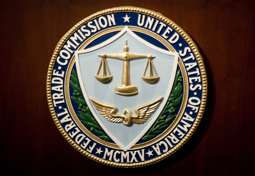 Tech Giants Used ‘Loopholes’ to Duck Merger Reviews, FTC Says