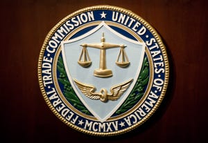 Tech Giants Used ‘Loopholes’ to Duck Merger Reviews, FTC Says