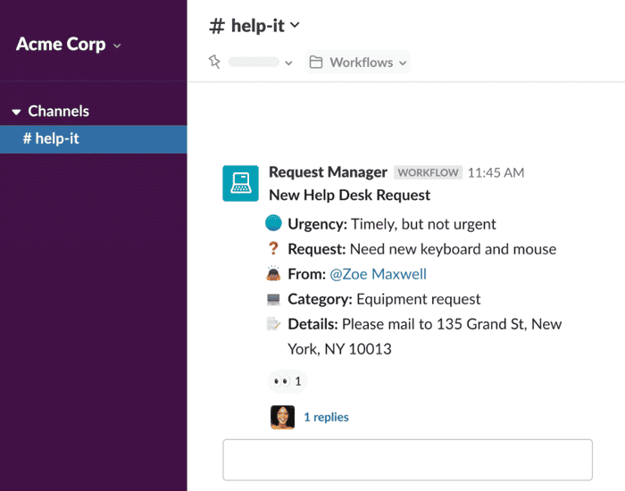 10 Microsoft Teams Alternatives, From the Free To the Pricey