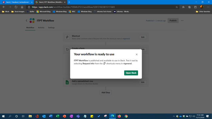 slack-workflow-builder-howto (12).png slack-workflow-builder-howto (12).png