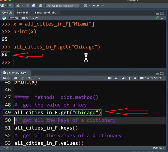 line49.png line49.png