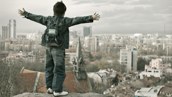 SharePoint Solution Vendor Sets Out to Disrupt the Status Quo