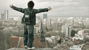 SharePoint Solution Vendor Sets Out to Disrupt the Status Quo SharePoint Solution Vendor Sets Out to Disrupt the Status Quo