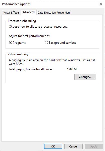 Save Space 2.jpg Save Space 2.jpg