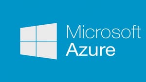 Use the US Government Azure cloud with Azure CLI 2