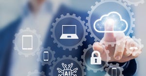 platform engineering concept art platform engineering concept art