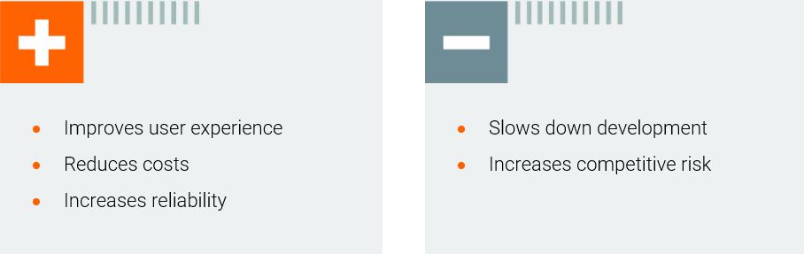 SolarWinds optimizing performance list
