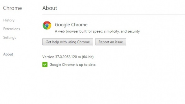 Chrome problem for Exchange due to Google haste and Microsoft inattention Chrome problem for Exchange due to Google haste and Microsoft inattention