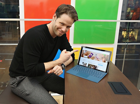 Q. How can I roll back my Windows 10 upgrade without cancelling anything? Q. How can I roll back my Windows 10 upgrade without cancelling anything?