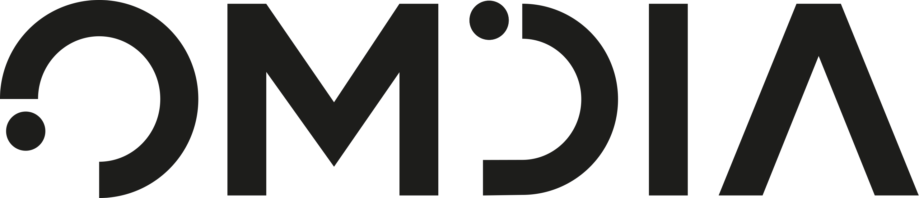 _OMDIA_LOGO_K.png