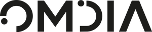 _OMDIA_LOGO_K.png _OMDIA_LOGO_K.png