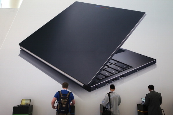 Here Are the Security Implications of Android Apps Coming to Chromebooks Here Are the Security Implications of Android Apps Coming to Chromebooks