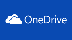 Where are OneDrive BitLocker Recovery keys? Where are OneDrive BitLocker Recovery keys?