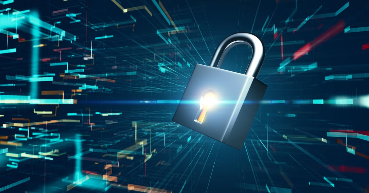 10 Essential Measures To Secure Access Credentials