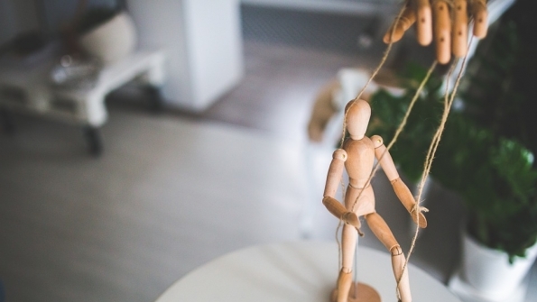 Manage 2012 and 2012 R2 from Server Management Tools