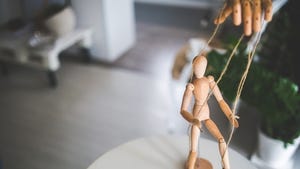 Manage 2012 and 2012 R2 from Server Management Tools Manage 2012 and 2012 R2 from Server Management Tools