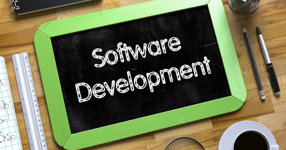 Top 10 Software Development Stories of 2023