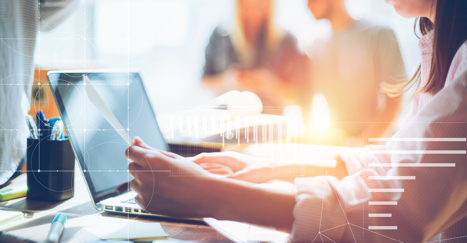 SD-WAN Adoption: Learnings and Recommendations from Customer Journey