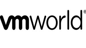 vmWorld 2017