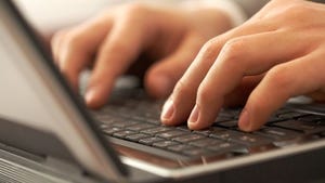 Free Tool: SQL Server RestoreChecker Utility Free Tool: SQL Server RestoreChecker Utility