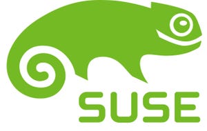 SUSE is now HPE's 'Preferred Partner' with Micro Focus Pact