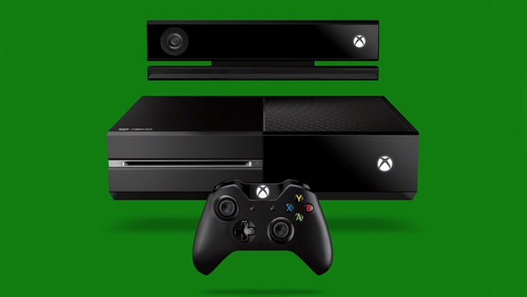 3 Reasons Why Sony's PS4 Blew Microsoft's Xbox One Out of the Water at E3 3 Reasons Why Sony's PS4 Blew Microsoft's Xbox One Out of the Water at E3