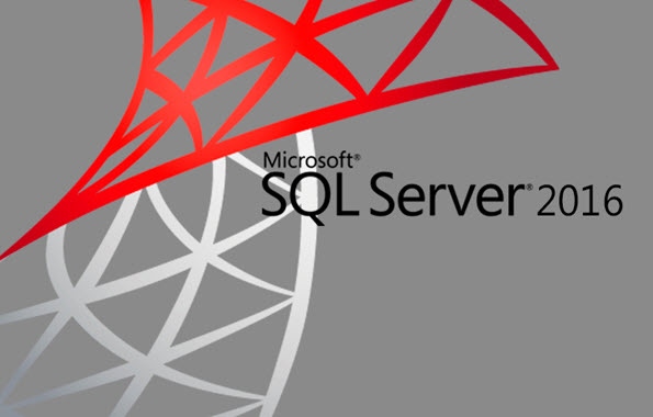 What is the SQL Server 2016 Query Data Store?