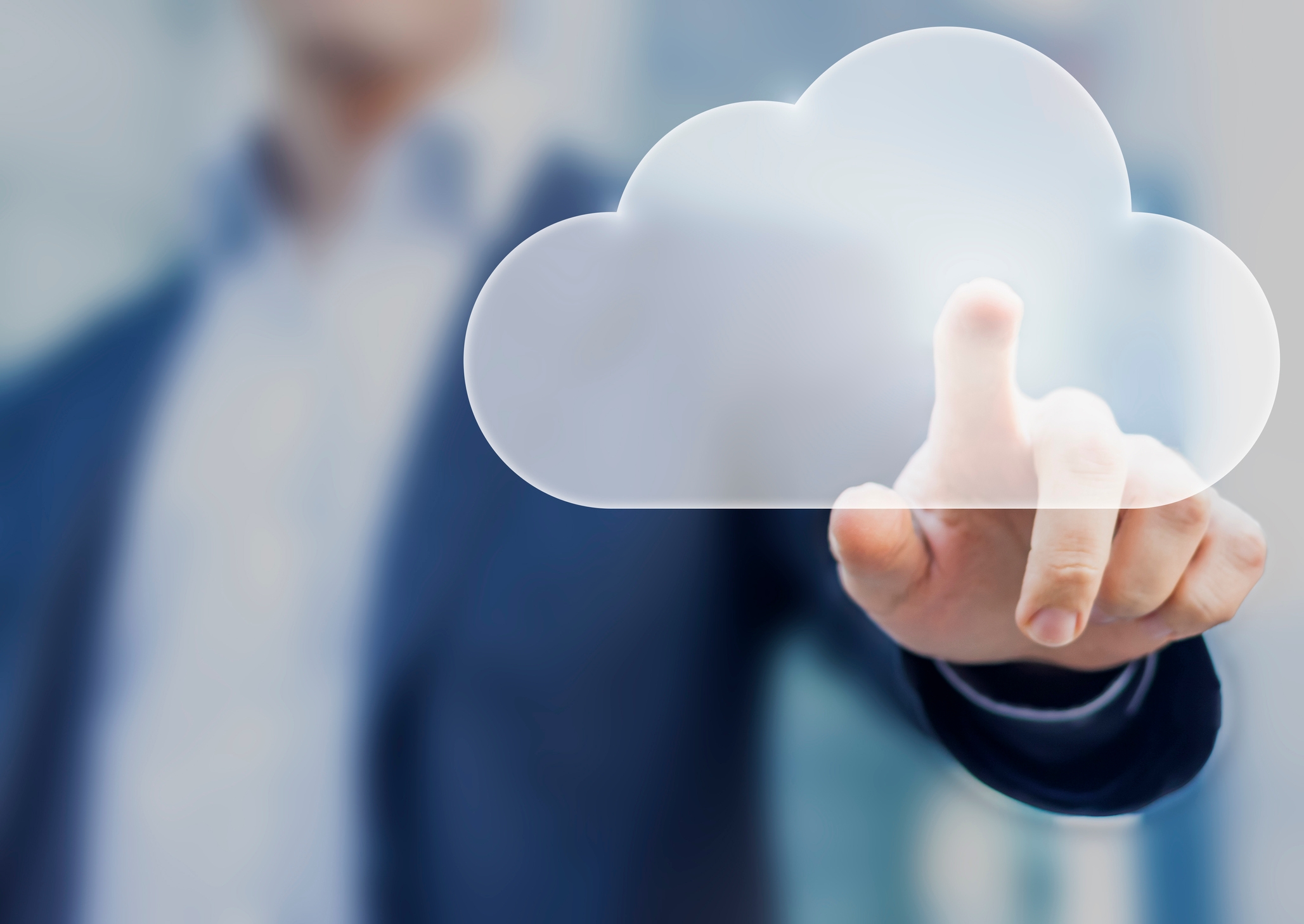 Single Cloud vs. Multi Cloud: 5 Reasons for a Single Cloud Strategy