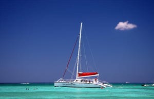 Q. Is there anything to help author and test Azure Automations on my local machine? Q. Is there anything to help author and test Azure Automations on my local machine?