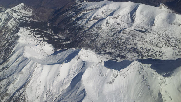 Automating JavaScript and CSS Minification In SharePoint Apps Automating JavaScript and CSS Minification In SharePoint Apps