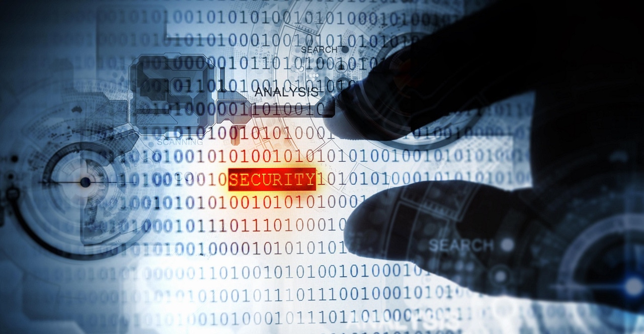 code security code security