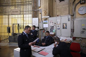 Patch Tuesday: HTTP Strict Transport for Windows 8.1 and Windows 7 Patch Tuesday: HTTP Strict Transport for Windows 8.1 and Windows 7