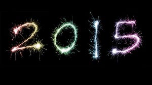 It's Time for Mobile First, Cloud First, Windows Best It's Time for Mobile First, Cloud First, Windows Best