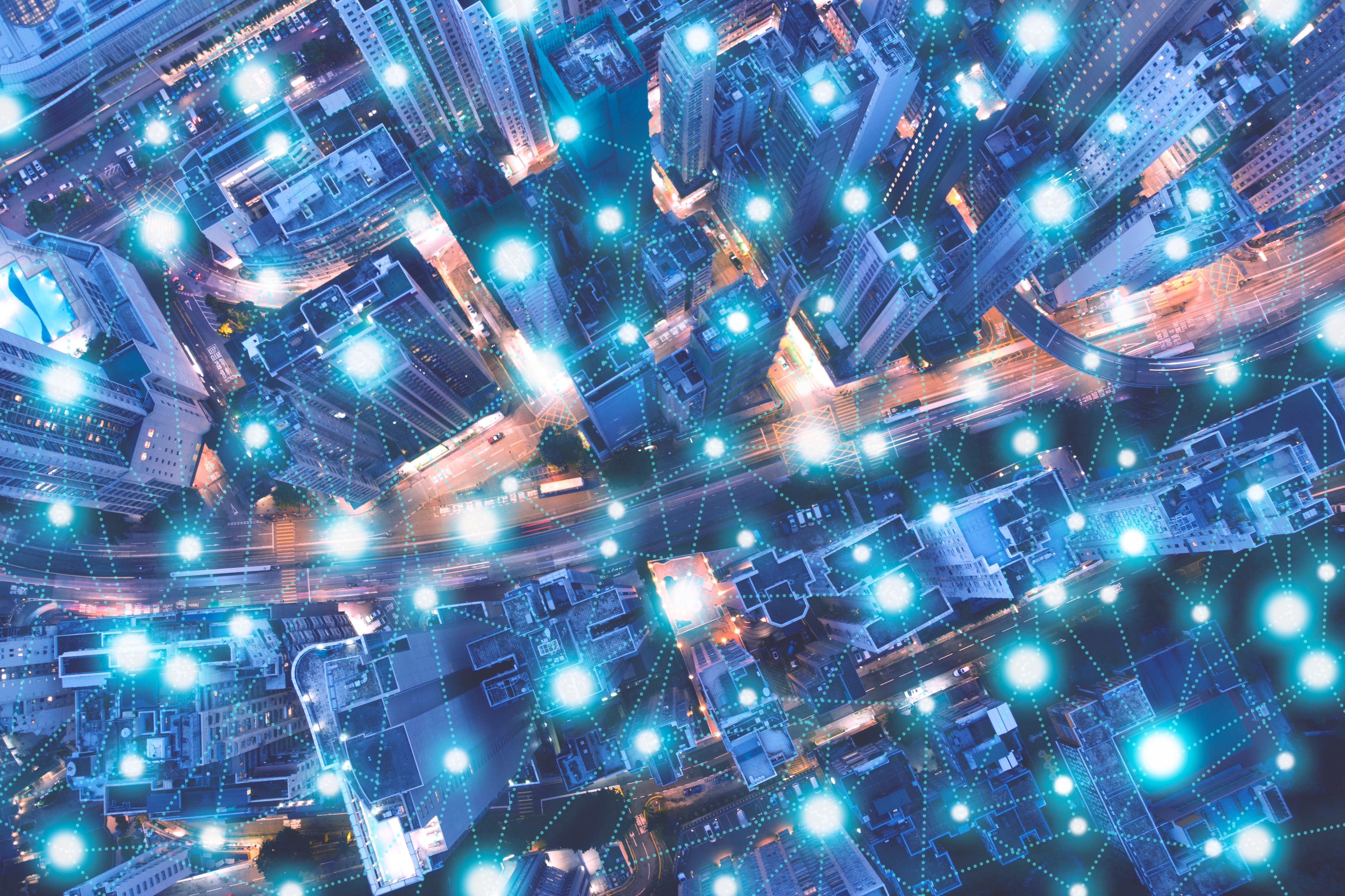 Can Kubernetes Solve 5G Problems?