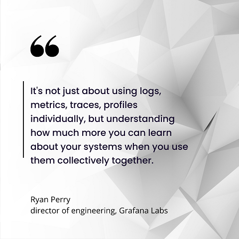 Perry pulled quote Perry pulled quote